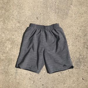 Adidas Training Shorts size M